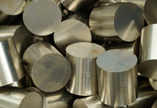 What is the Difference Between Hastelloy c276 and c22?